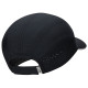 Nike Καπέλο Dri-FIT ADV Fly Cap